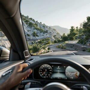 Évaluation des risques en voiture : Comment évaluer les risques sur la route