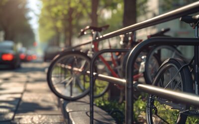 Porte-vélos : Choisissez le porte-vélos idéal pour votre véhicule !