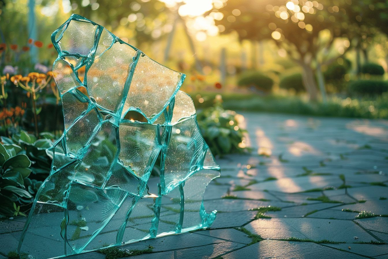 Déclaration sinistre bris de glace procédure rapide  
Prise en charge sinistre bris de glace étapes simples
